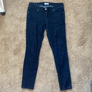 Cabi Jeans